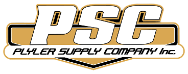 Plyler Supply Company Inc.